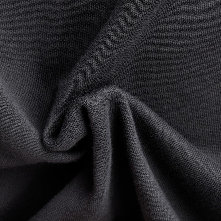 Immagine prodotto G-Star hoodie painted graphic (M)