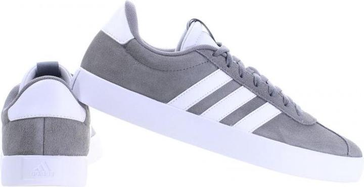 Actual product image adidas VL Court 3.0 (44.5)