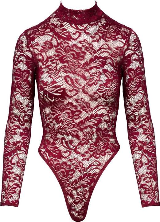 Immagine prodotto Cottelli Collection Corpo (L)