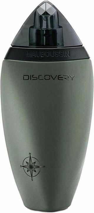 Produktbild Mauboussin Discovery (Eau de Parfum, 100 ml)