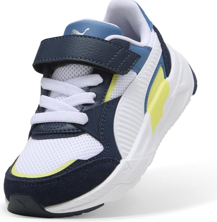 Actual product image Puma Trinity 2 (29)