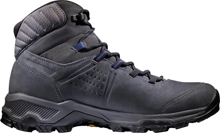 Image du produit Mammut Mercury IV Mid GTX Hommes (46)