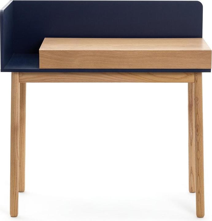 Immagine prodotto La Redoute Interieurs Graphy (90 x 47 x 94 cm)