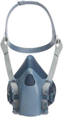 Produktbild 3M Halbmaske