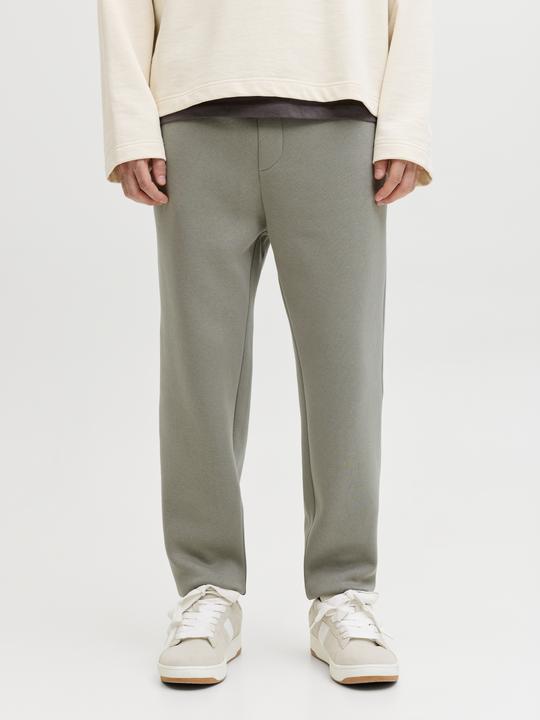 Produktbild Jack & Jones Regular Fit Jogginghose Jogginghose (S)