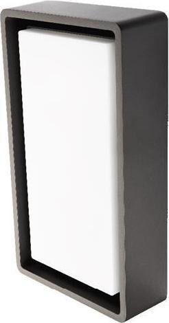 Actual product image Sg LIGHT UP 605562 (670 lm)