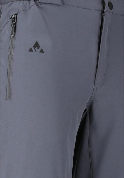 Produktbild Whistler Gerd V2 (M)