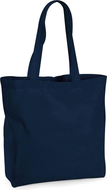 Bleu foncé