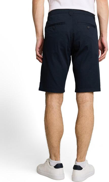 Produktbild Tom Tailor 1049732 (38)