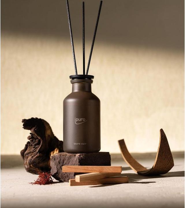 Actual product image Ipuro Classic (240 ml)