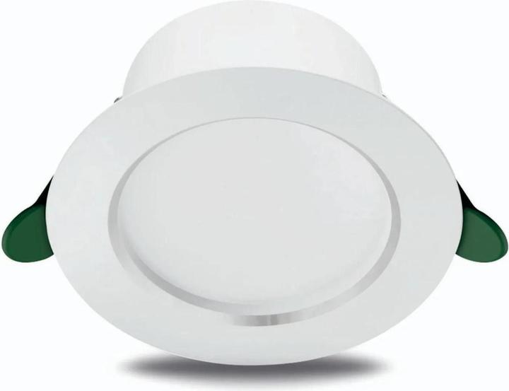 Image du produit LED Diamond Cut (900 lm)