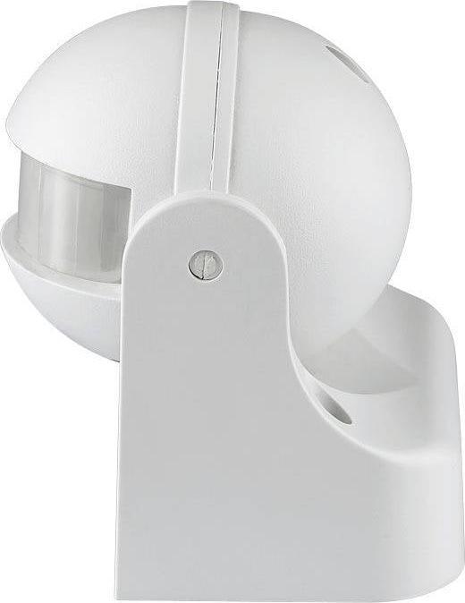 Actual product image V-TAC IR motion sensor (12 m)