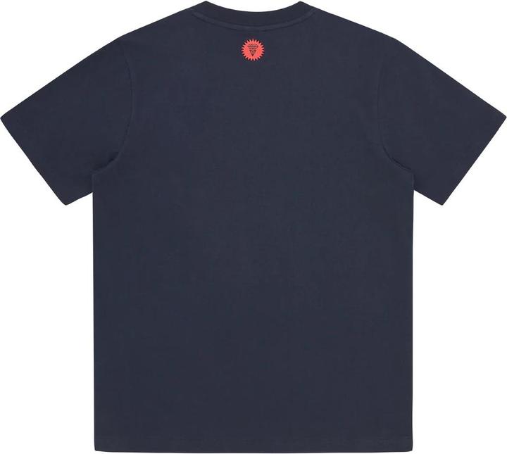 Produktbild Icecream Team (S)