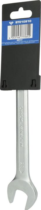 Produktbild Brilliant Tools BT010910 (21 mm, 23 mm)