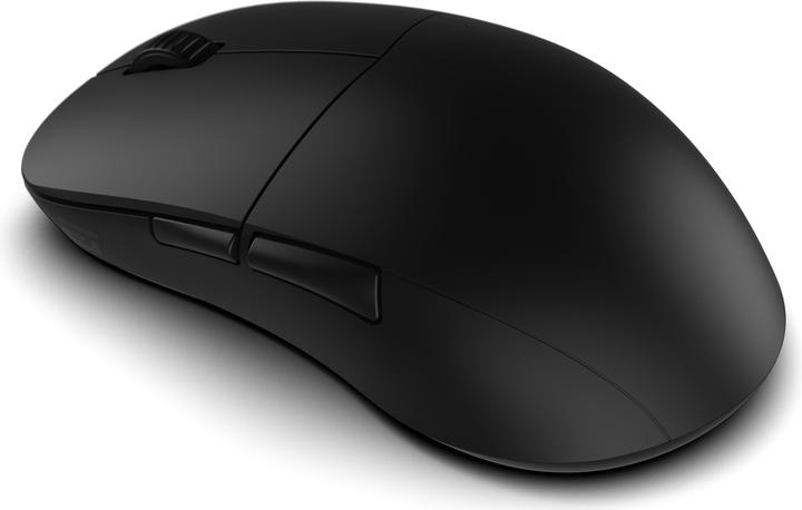 Produktbild Endgame Gear XM2w 4k (v2) - Wireless Gaming Mouse - Black (Kabellos)