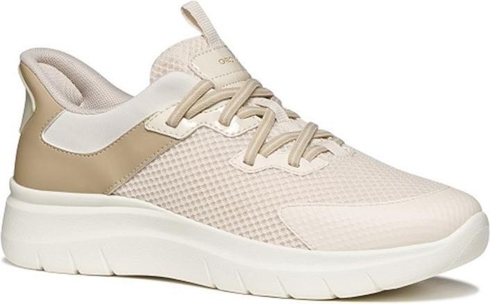 Image du produit Geox Plummery Plus (41)