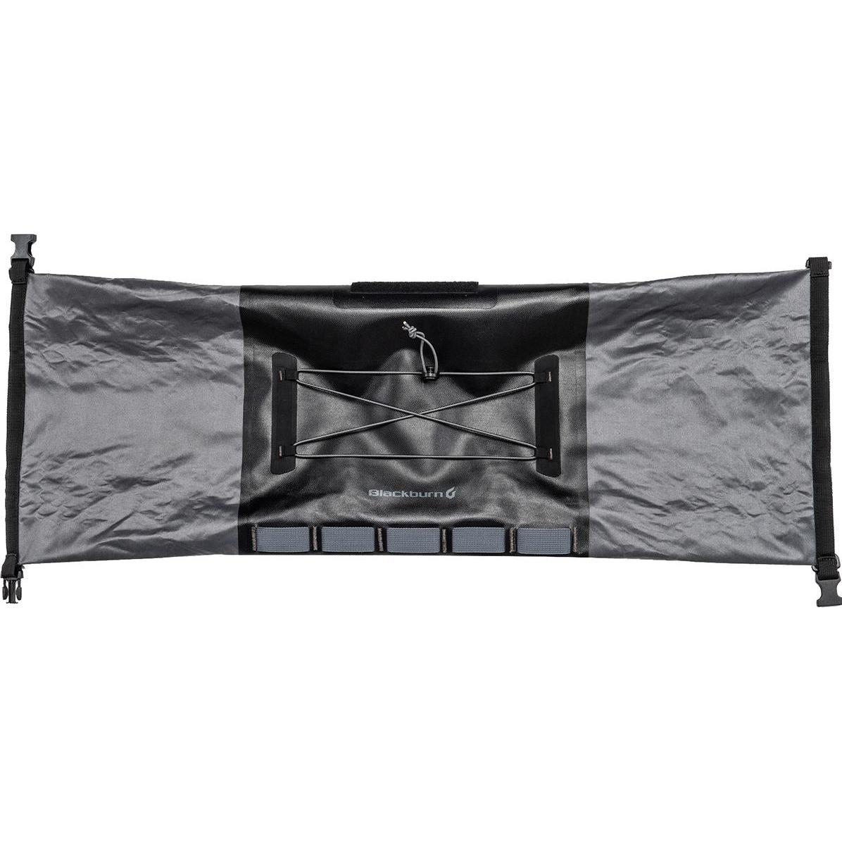 Thumbnail - Blackburn, Velotasche, (14 l, Lenkertasche)