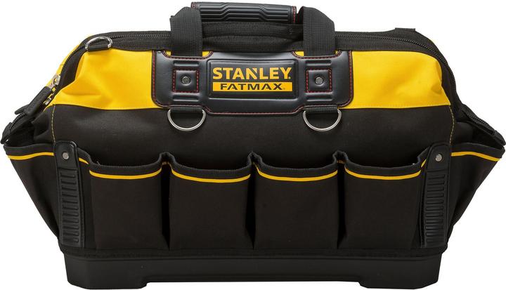 Image du produit Stanley Sac à outils (1 Pièce)