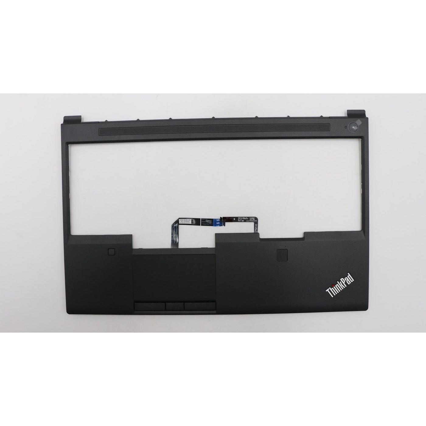 Lenovo Uppper Case, Notebook Ersatzteile