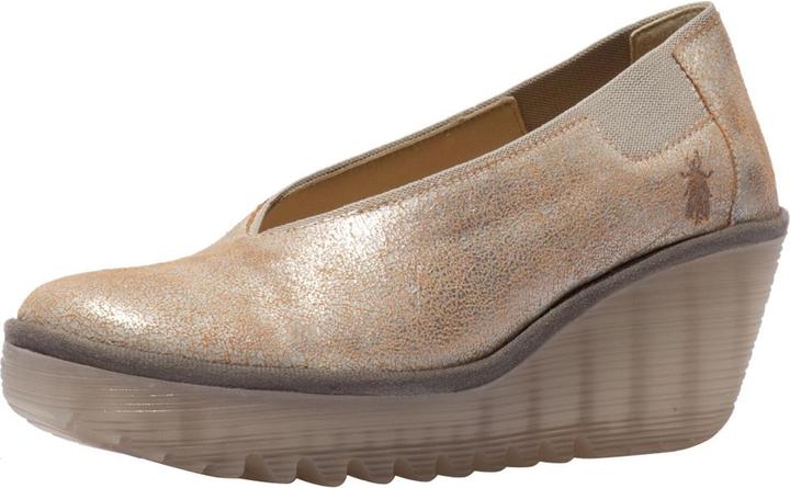 Produktbild Fly London Pumps (40)