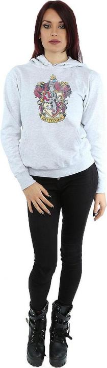 Image du produit Veste à capuche Gryffondor (XL)