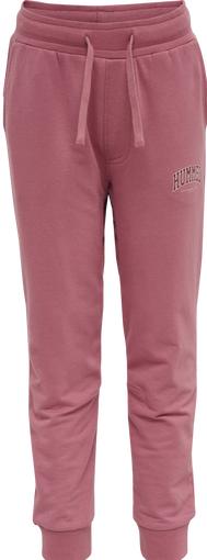 Produktbild hummel Fast Pants (104)