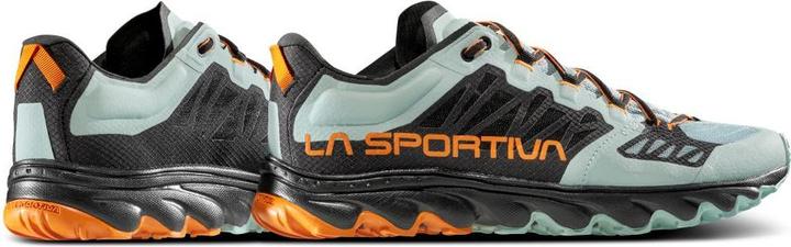 Image du produit La Sportiva Helios III (47.5)