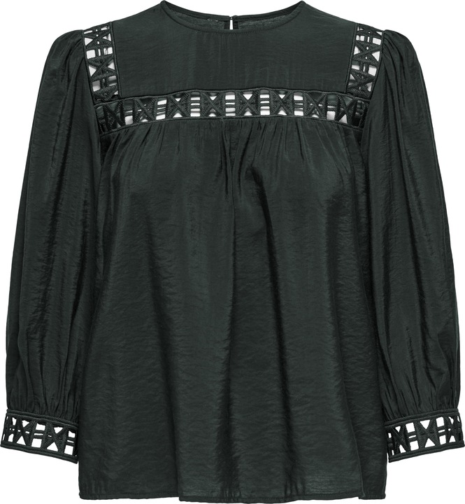 Produktbild JdY JDYCAMILLE Top Top (M)