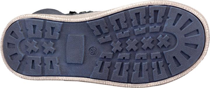 Image du produit Lico Anjana (25)