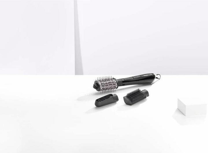 Produktbild BaByliss Lockenzange As127Se