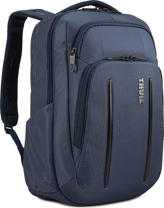 Immagine prodotto Thule Crossover 2 (20 l)