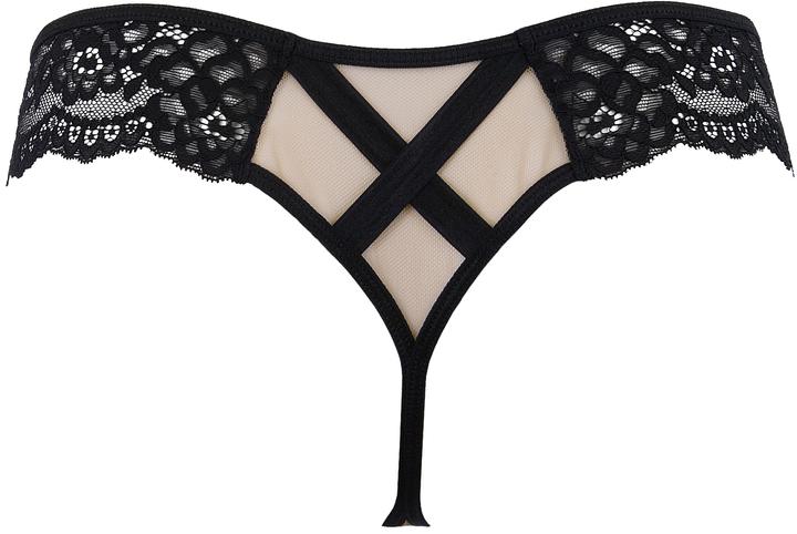 Produktbild Axami String (XL)