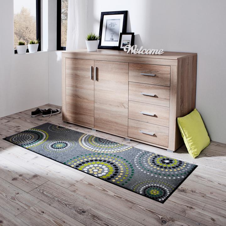 Actual product image Erwin Müller Ludwigshafen (80 x 200 cm)