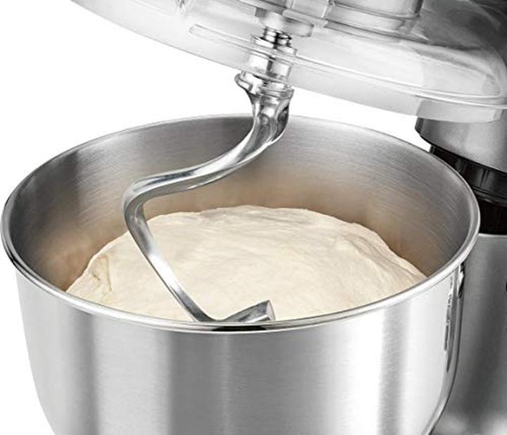 Immagine prodotto Bomann KM 1395 CB (1200 W)