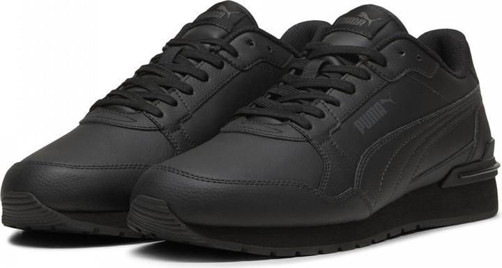 Image du produit Puma ST Runner v4 L (40)