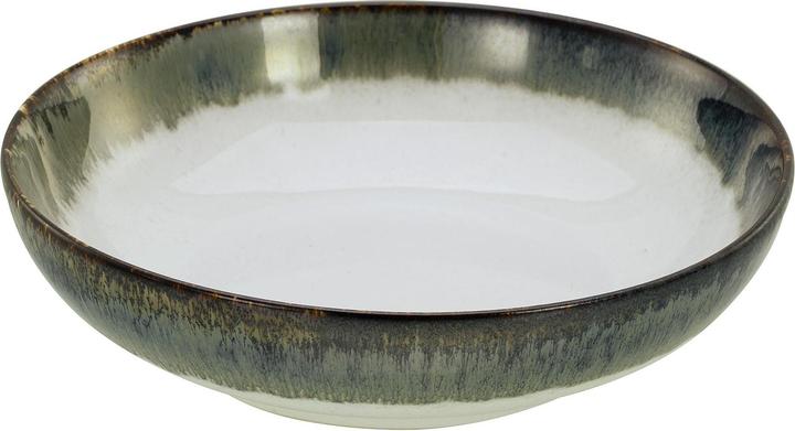 CreaTable Poke Bowl 22,5cm pierre (22 cm, 1.30 l, 1 x)