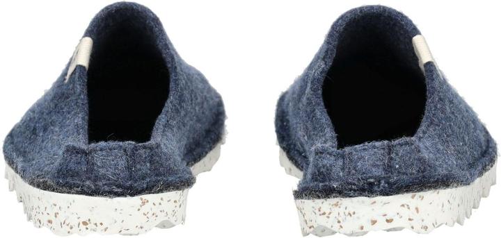 Actual product image Asportuguesas Hausschuhe (40)