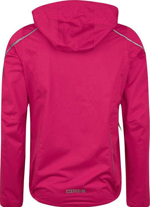 Produktbild PRO-X elements Layla 4way (38)