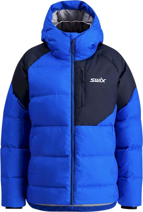 Immagine prodotto Swix Focus (M)