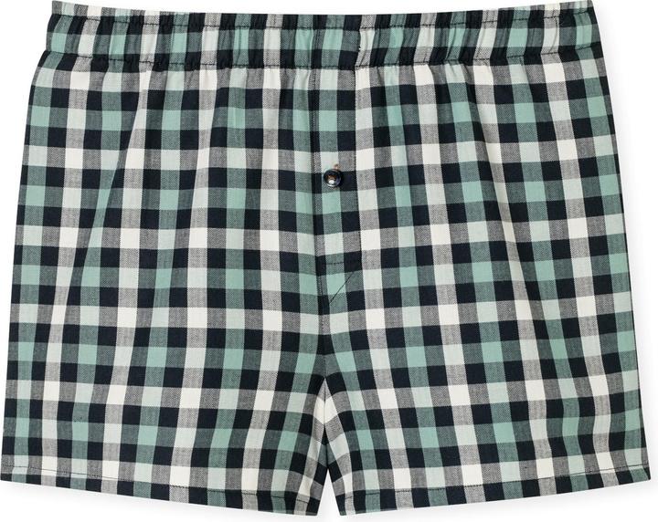 Produktbild Schiesser Boxer Multipacks (152, 2er Pack)