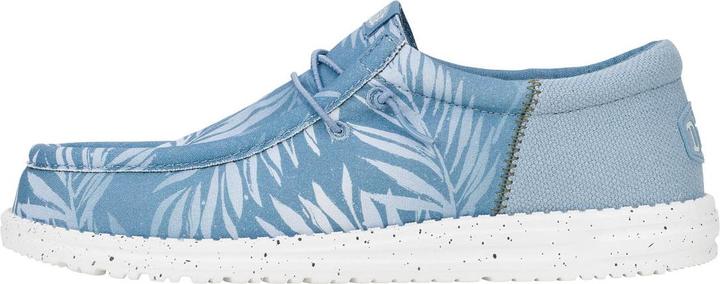 Produktbild Hey Dude Wally Funk Psych Palm (40)