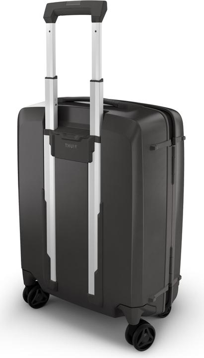 Produktbild Thule Revolve Wide-body (39 l)