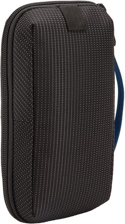 Actual product image Thule Crossover 2 (Document & Wallet)