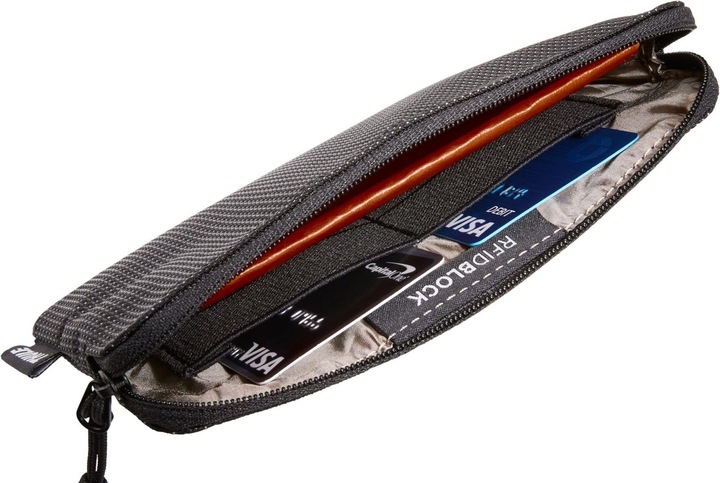 Actual product image Thule Crossover 2 (Document & Wallet)