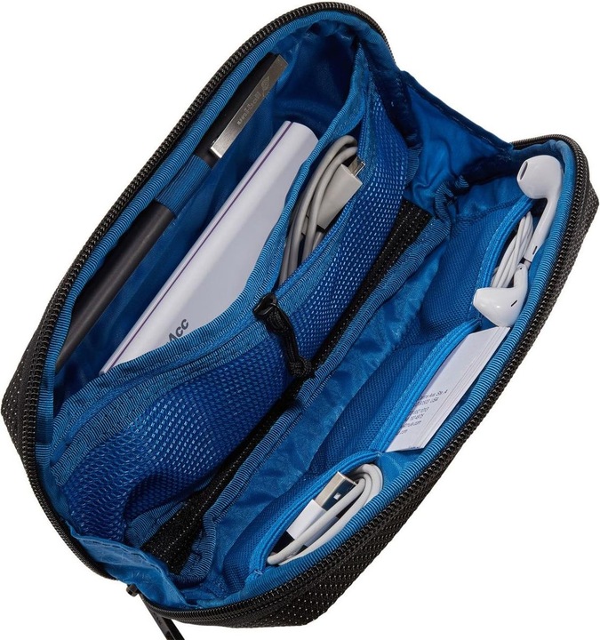 Actual product image Thule Crossover 2 (Document & Wallet)