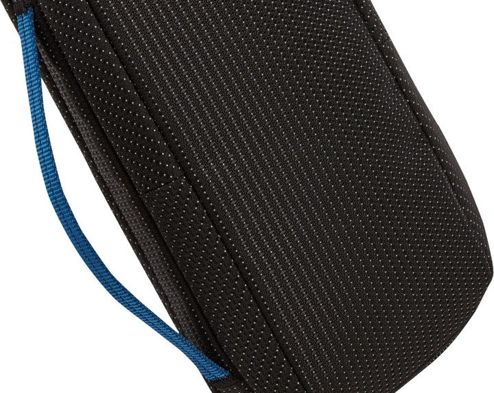 Actual product image Thule Crossover 2 (Document & Wallet)