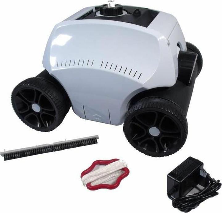 Ubbink Automatische Poolreiniger