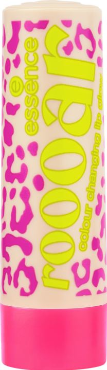 essence roooar colour changing lip glow (1)