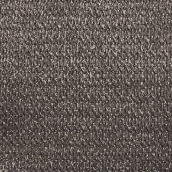 Image du produit VidaXL Alethea (200 x 400 cm)