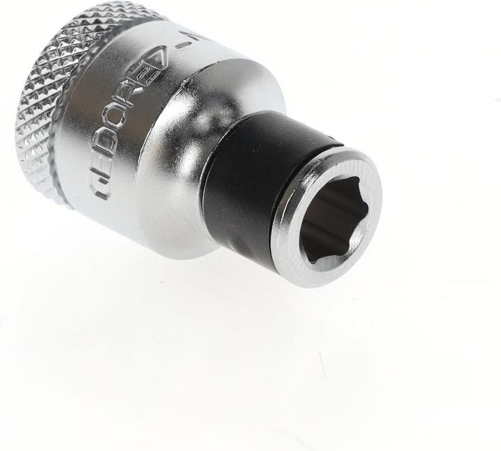 Productafbeelding Gedore 630 BitAdapter skt vkt